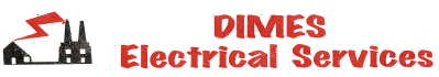 DIMES Logo